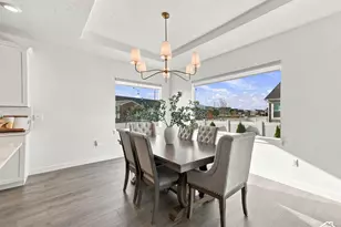 3146 W Allred Dr, Lehi, UT 84048 - Photo 17