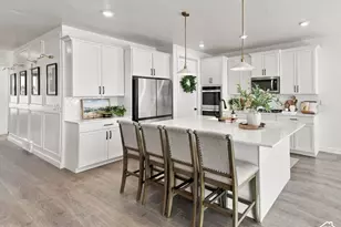 3146 W Allred Dr, Lehi, UT 84048 - Photo 11