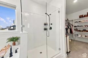 3146 W Allred Dr, Lehi, UT 84048 - Photo 33