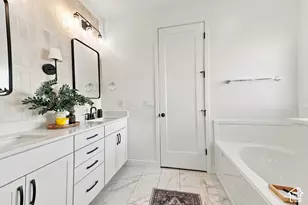3146 W Allred Dr, Lehi, UT 84048 - Photo 31