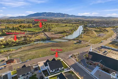 3146 W Allred Dr, Lehi, UT 84048 - Photo 57