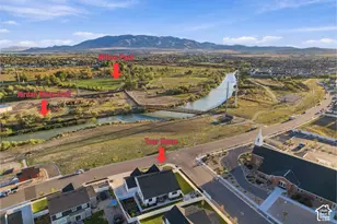 3146 W Allred Dr, Lehi, UT 84048 - Photo 57