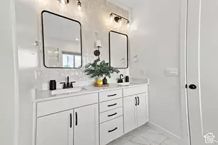 3146 W Allred Dr, Lehi, UT 84048 - Photo 29