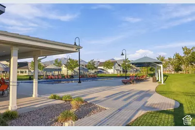 3146 W Allred Dr, Lehi, UT 84048 - Photo 63