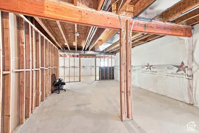 3146 W Allred Dr, Lehi, UT 84048 - Photo 41