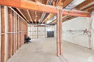 3146 W Allred Dr, Lehi, UT 84048 - Photo 41