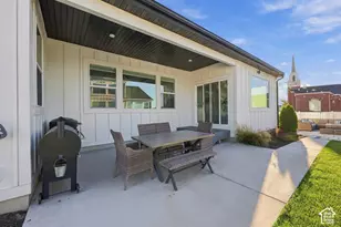 3146 W Allred Dr, Lehi, UT 84048 - Photo 45