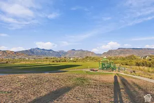 3146 W Allred Dr, Lehi, UT 84048 - Photo 67