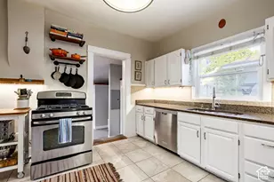 821 E Downington Ave, Salt Lake City, UT 84105 - Photo 7
