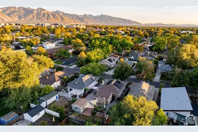 821 E Downington Ave, Salt Lake City, UT 84105 - Photo 27