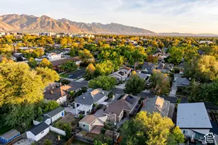 821 E Downington Ave, Salt Lake City, UT 84105 - Photo 27