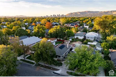 821 E Downington Ave, Salt Lake City, UT 84105 - Photo 29