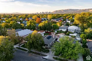821 E Downington Ave, Salt Lake City, UT 84105 - Photo 29