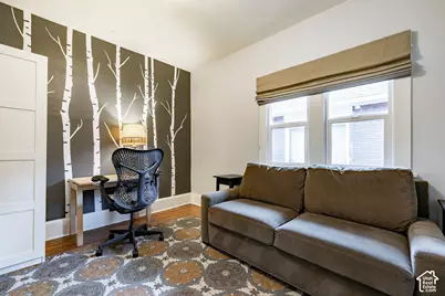 821 E Downington Ave, Salt Lake City, UT 84105 - Photo 13