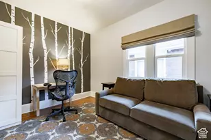 821 E Downington Ave, Salt Lake City, UT 84105 - Photo 13