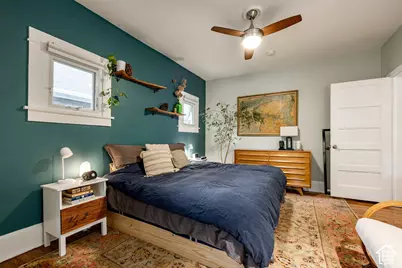 821 E Downington Ave, Salt Lake City, UT 84105 - Photo 11