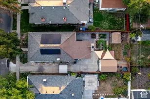 821 E Downington Ave, Salt Lake City, UT 84105 - Photo 21