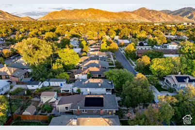 821 E Downington Ave, Salt Lake City, UT 84105 - Photo 31