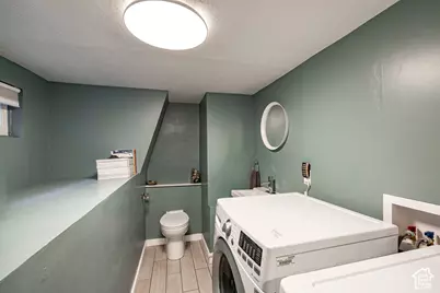 821 E Downington Ave, Salt Lake City, UT 84105 - Photo 17