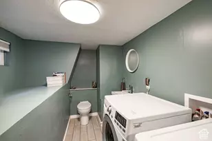 821 E Downington Ave, Salt Lake City, UT 84105 - Photo 17