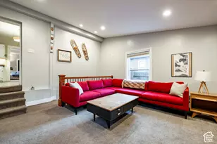 821 E Downington Ave, Salt Lake City, UT 84105 - Photo 15