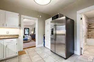 821 E Downington Ave, Salt Lake City, UT 84105 - Photo 9