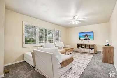 471 W 5200 S, Ogden, UT 84405 - Photo 5