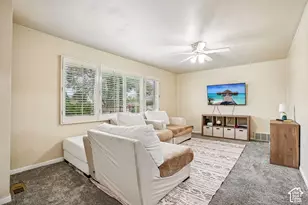 471 W 5200 S, Ogden, UT 84405 - Photo 5