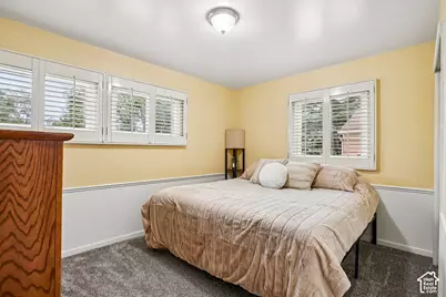 471 W 5200 S, Ogden, UT 84405 - Photo 13
