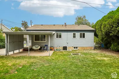471 W 5200 S, Ogden, UT 84405 - Photo 35