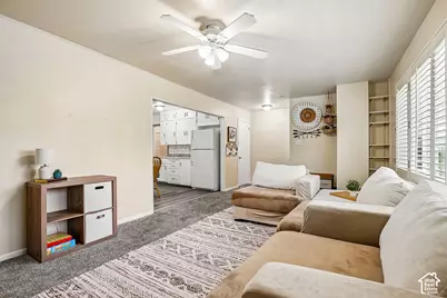 471 W 5200 S, Ogden, UT 84405 - Photo 7