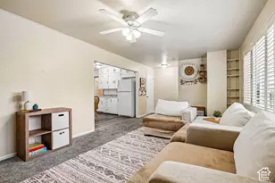 471 W 5200 S, Ogden, UT 84405 - Photo 7