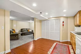 471 W 5200 S, Ogden, UT 84405 - Photo 21