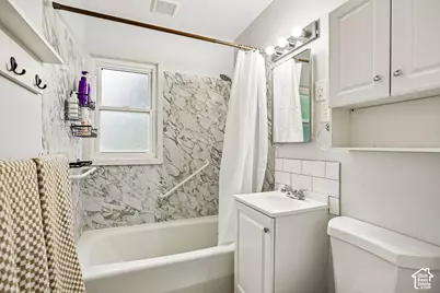 471 W 5200 S, Ogden, UT 84405 - Photo 17