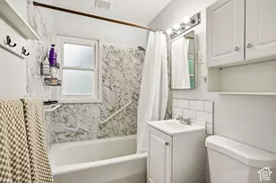 471 W 5200 S, Ogden, UT 84405 - Photo 17