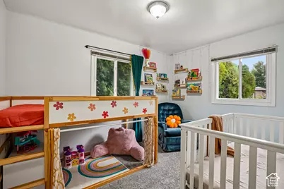 471 W 5200 S, Ogden, UT 84405 - Photo 15