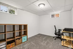471 W 5200 S, Ogden, UT 84405 - Photo 29