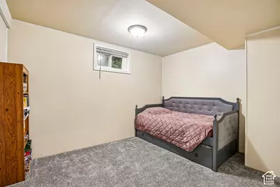 471 W 5200 S, Ogden, UT 84405 - Photo 25