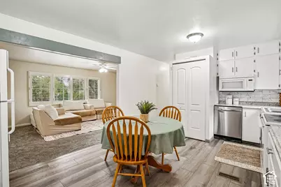 471 W 5200 S, Ogden, UT 84405 - Photo 9