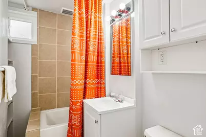 471 W 5200 S, Ogden, UT 84405 - Photo 27