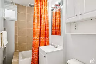 471 W 5200 S, Ogden, UT 84405 - Photo 27