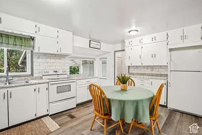 471 W 5200 S, Ogden, UT 84405 - Photo 11