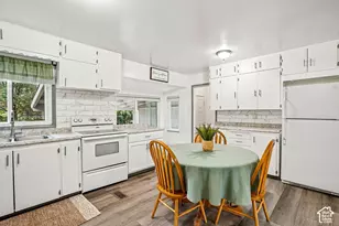 471 W 5200 S, Ogden, UT 84405 - Photo 11