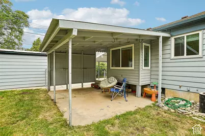 471 W 5200 S, Ogden, UT 84405 - Photo 31