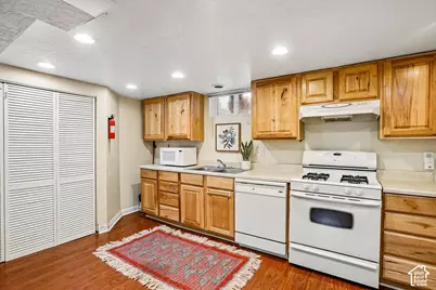 471 W 5200 S, Ogden, UT 84405 - Photo 19