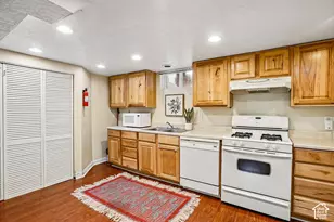 471 W 5200 S, Ogden, UT 84405 - Photo 19