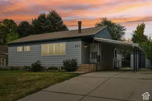 471 W 5200 S, Ogden, UT 84405 - Photo 37