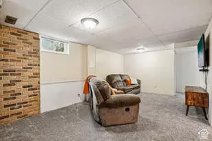 471 W 5200 S, Ogden, UT 84405 - Photo 23