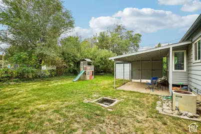 471 W 5200 S, Ogden, UT 84405 - Photo 33