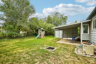 471 W 5200 S, Ogden, UT 84405 - Photo 33
